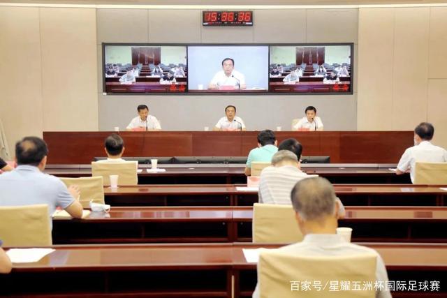 “苏超”现象：美食、游玩与比赛的完美结合